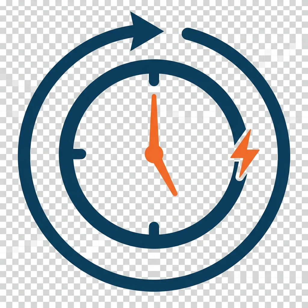 24/7 emergency plumbing service in Malden, MA