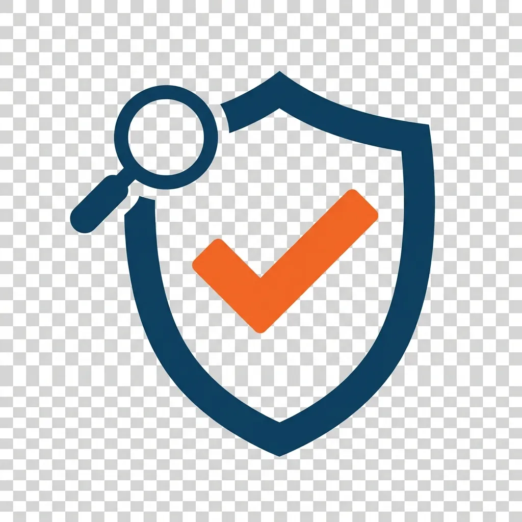Background checked plumbers in Malden, MA